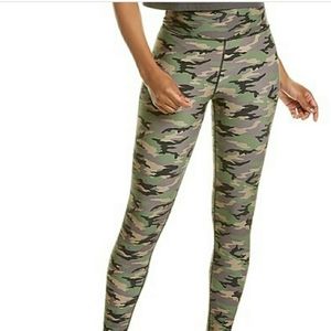 Nicole Miller Leggings